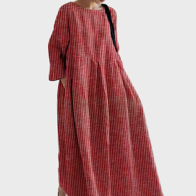 Moda de Luxo