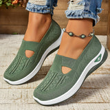 Alma Ortho – Sapatos ortopédicos antiderrapantes