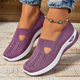 Alma Ortho – Sapatos ortopédicos antiderrapantes