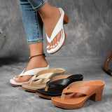 AlmaCascais | Sandálias Elegância & Conforto