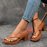 AlmaCascais | Sandálias Elegância & Conforto