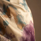 JANE™ | CONJUNTO DE PRIMAVERA SOFISTICADO