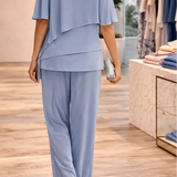 Sofi | Conjunto Elegante