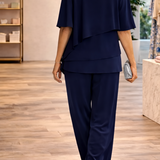 Sofi | Conjunto Elegante