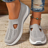Alma Ortho – Sapatos ortopédicos antiderrapantes