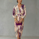 JANE™ | CONJUNTO DE PRIMAVERA SOFISTICADO